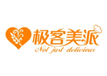 創(chuàng)藝享案例:極客美派